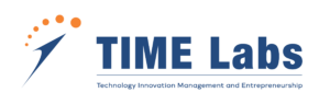 TIMELabs
